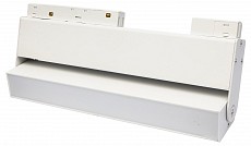 Накладной светильник Uniel ULB-M80 UL-00008747 Накладной светильник Uniel ULB-M80 UL-00008747