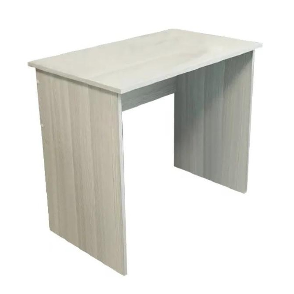 Стол письменный Практик-2, лоредо