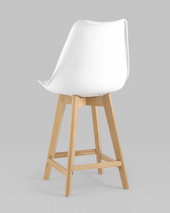 Стул барный Frankfurt