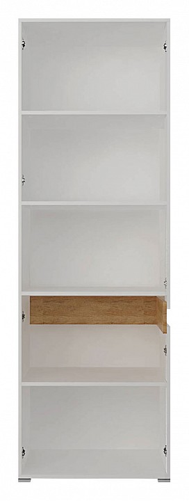 Шкаф для белья Катания СТЛ.331.01