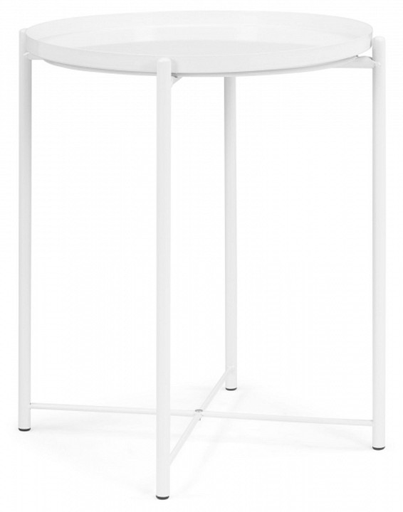 Стол журнальный Tray 1