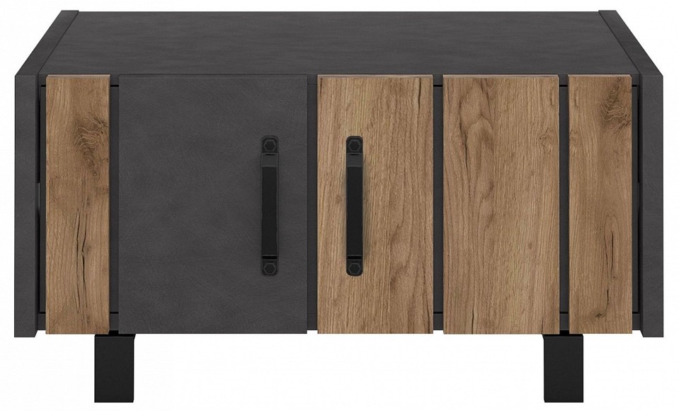 Тумба для обуви Otis KOM2D