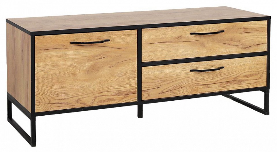 Тумба под ТВ Виртон-1