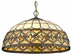 Подвесной светильник Velante 859-80 859-806-03