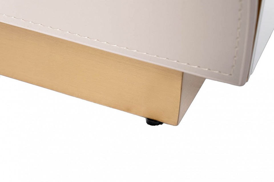 Тумбочка Page