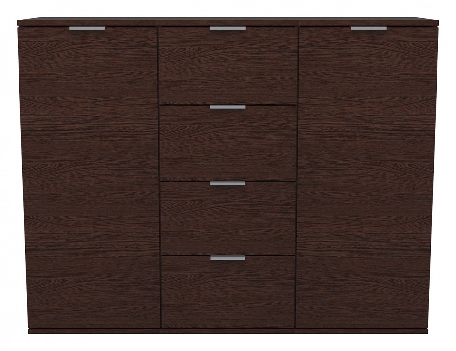 Комод Leset Нолан 4