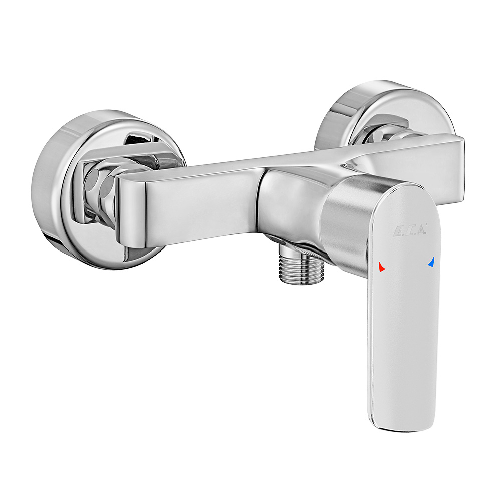 102154088EX LIA смеситель для душа