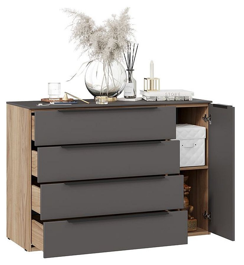 Тумба Порто ТД-393.04.02