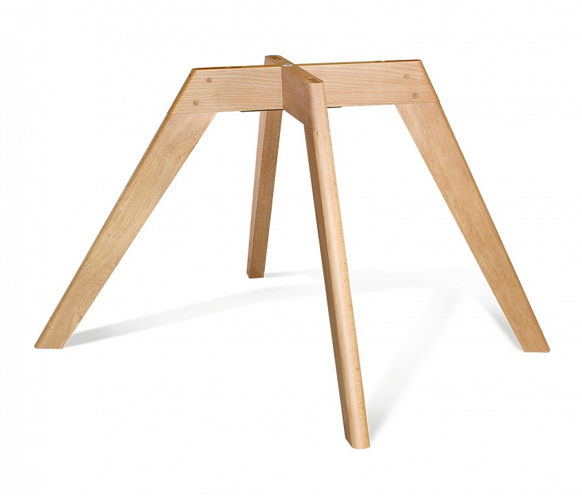 Стул SHT-ST36-3/S39