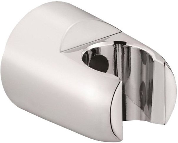 E8A875-CP держатель