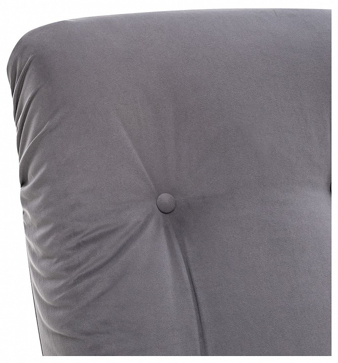 Кресло-качалка Модель 67