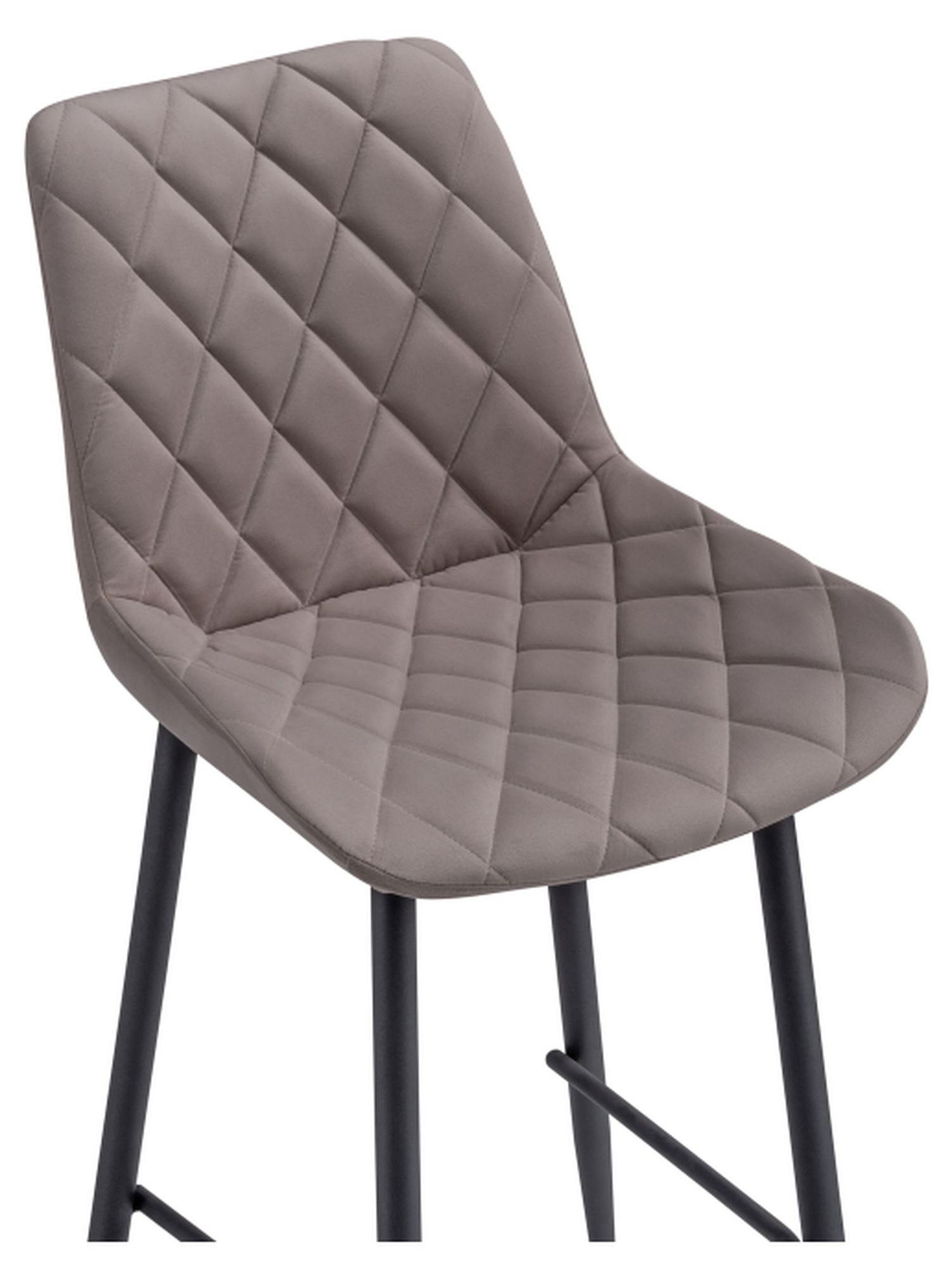 Стул барный Баодин