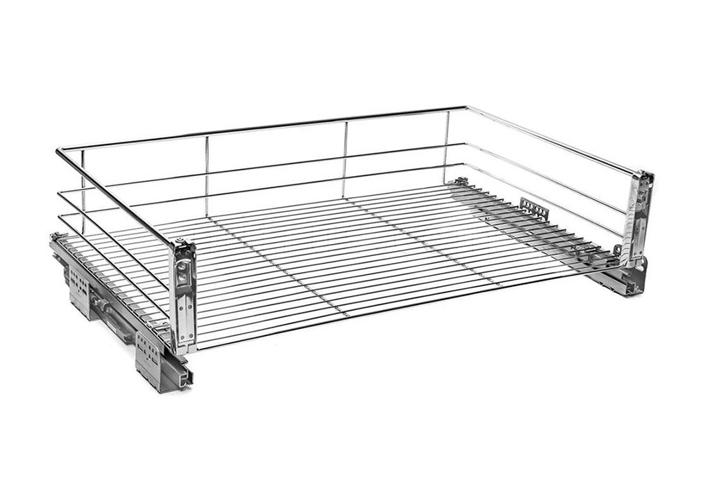Корзина выкатная Lotti 60 см
