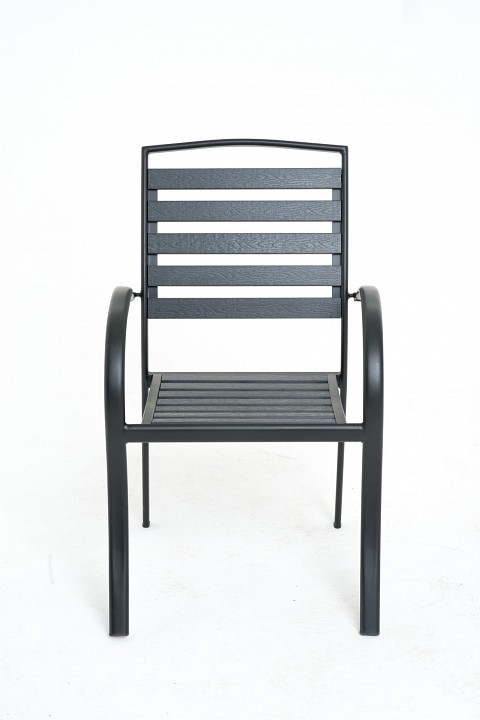 Кресло DS-01-02