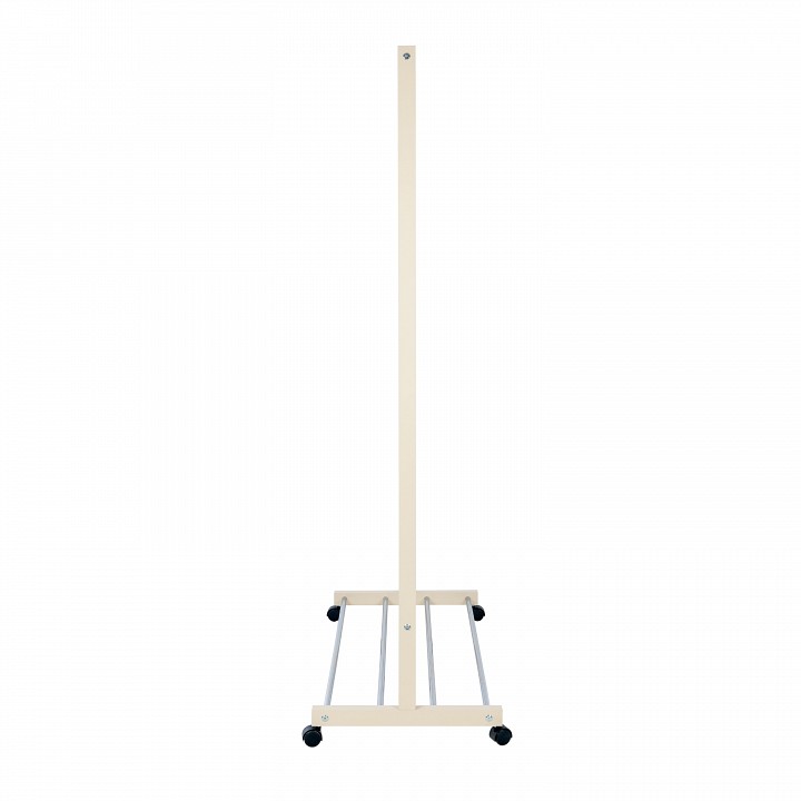 Вешалка гардеробная Leset Нова