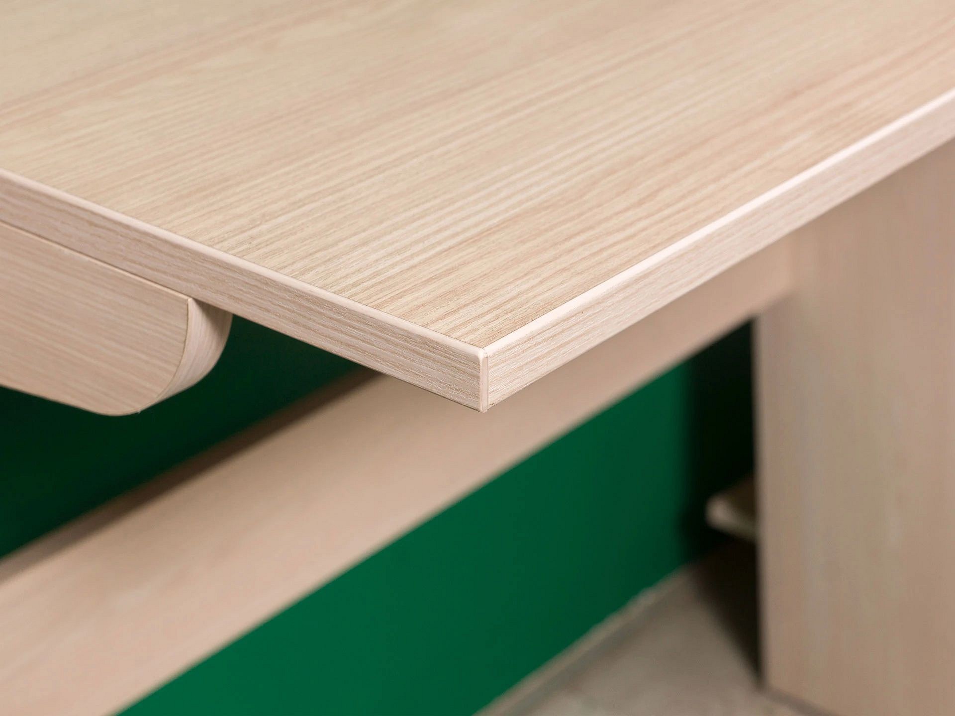 Стеллаж Strike