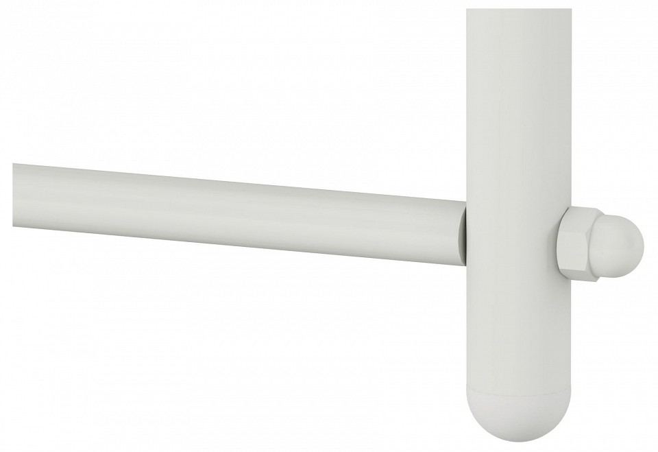 Стол журнальный Кнуд