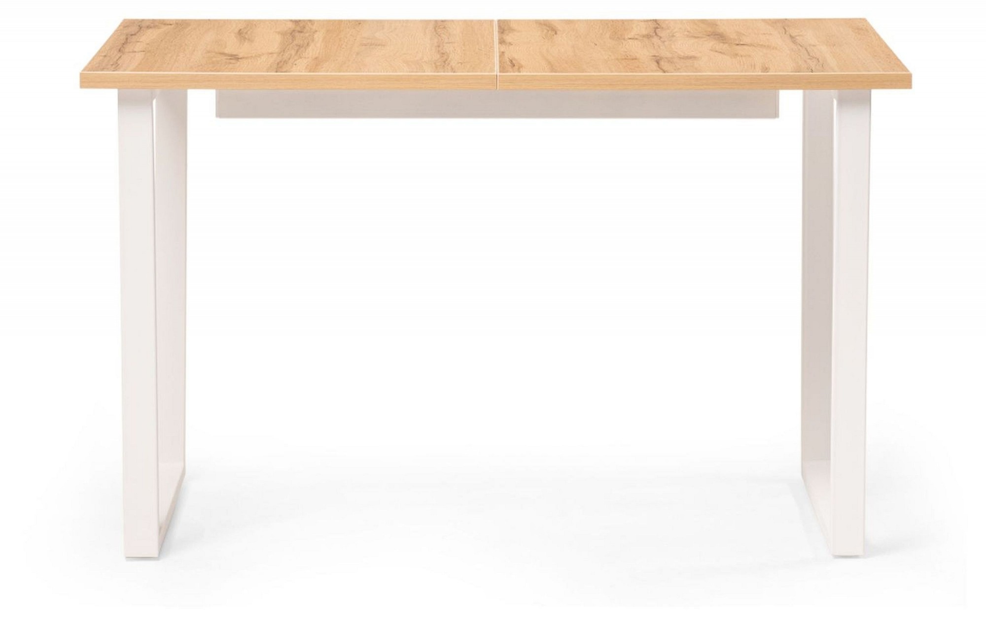 Стол обеденный Лота Лофт