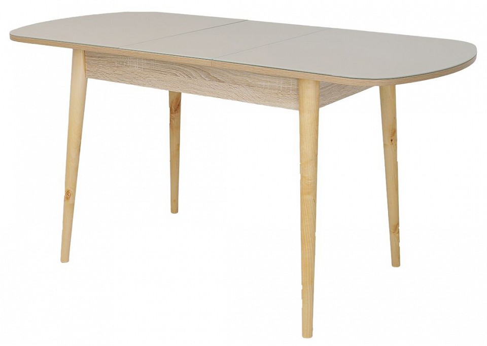 Стол обеденный Хоста Стол обеденный Хоста