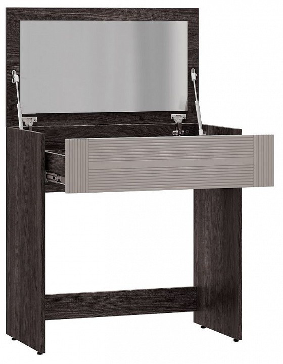 Стол туалетный Моника СТ-05