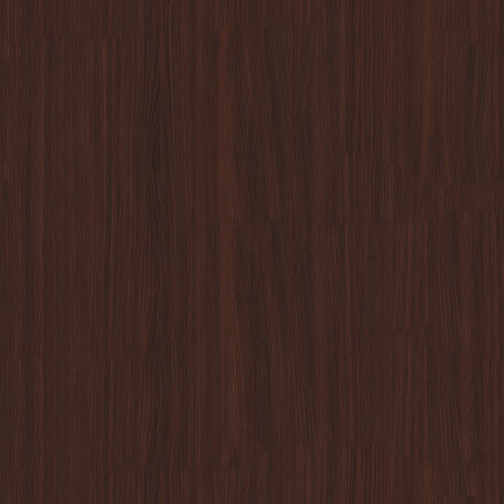 Комод Даллас 4-4425