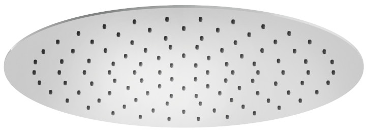 AD139/121CR верхний душ 25 см AD139/121CR верхний душ 25 см