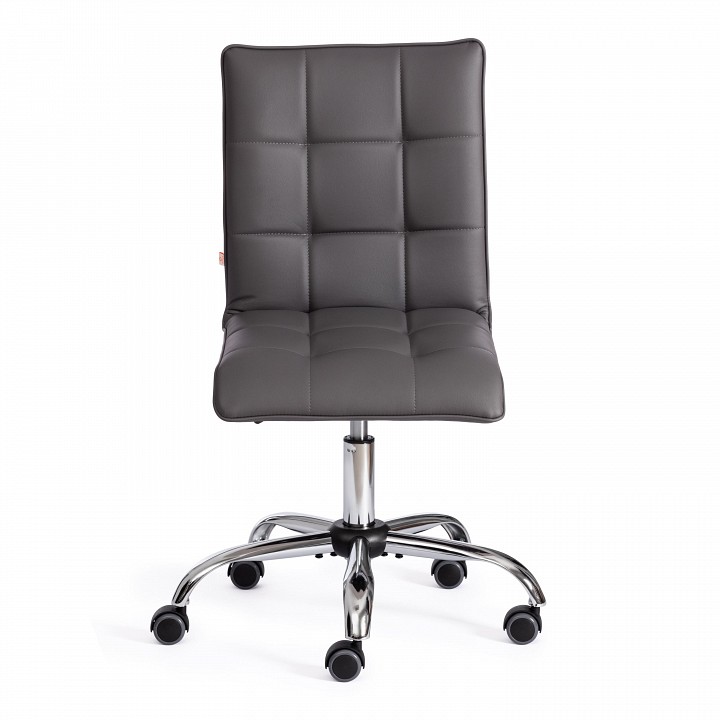 Стул компьютерный Zero