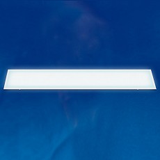 Светильник для потолка Армстронг Uniel Medical Prism UL-00007919