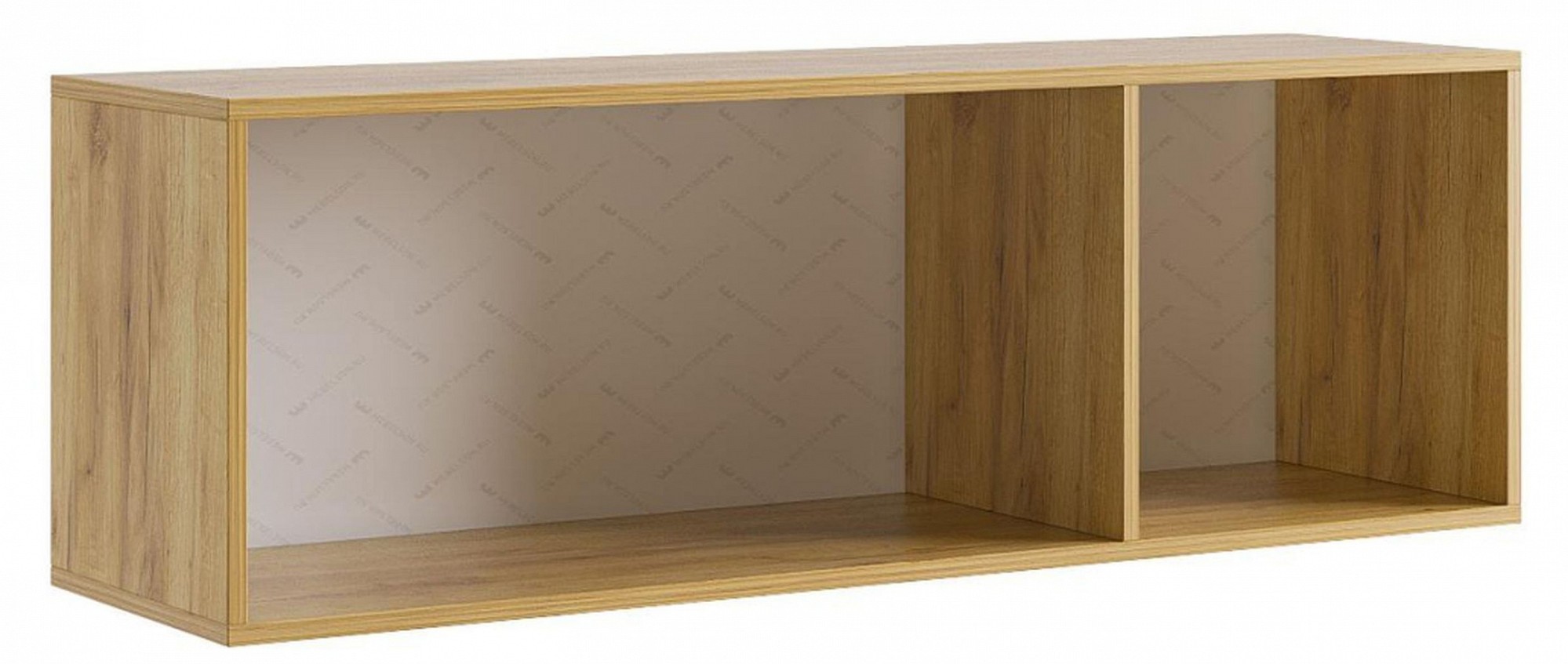 Антресоль Бери