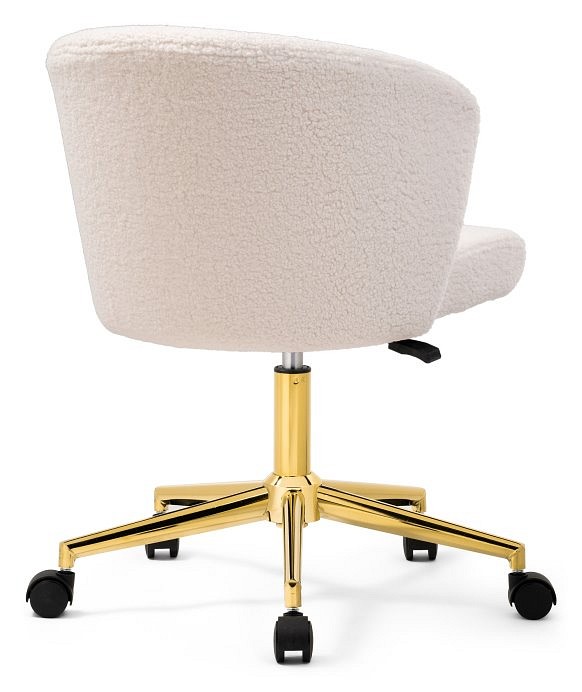 Стул компьютерный Lika