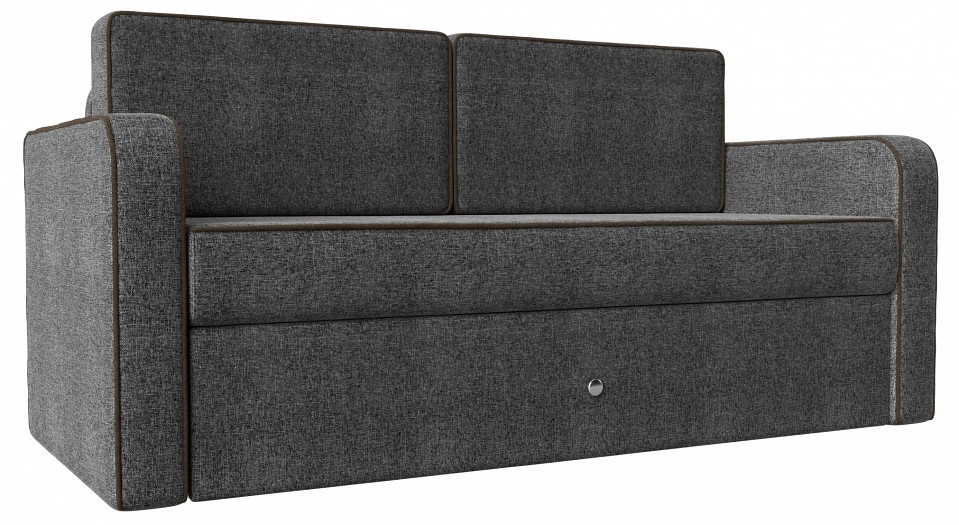 Диван-кушетка Смарт