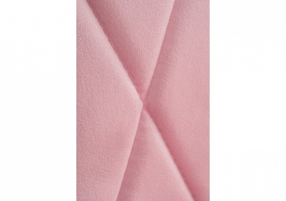 Стул Персея