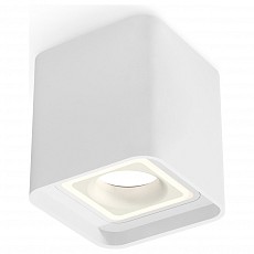 Накладной светильник Ambrella Light XS XS7840020