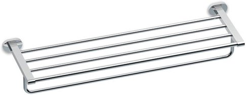 Полотенцедержатель (3 полотенца) 66 см CR 330.00