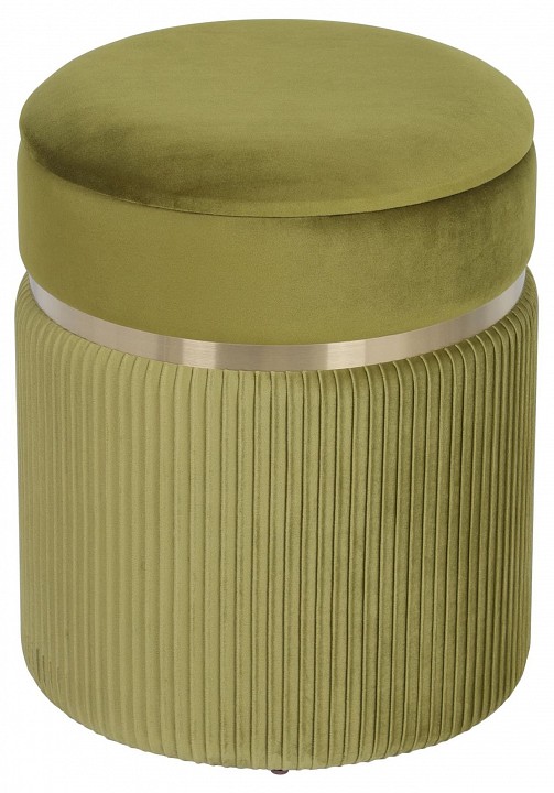 Пуф-сундук Миранда