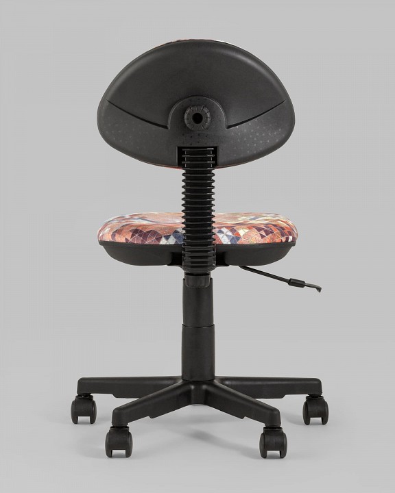 Стул компьютерный Умка