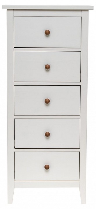 Комод Leset Мира-5