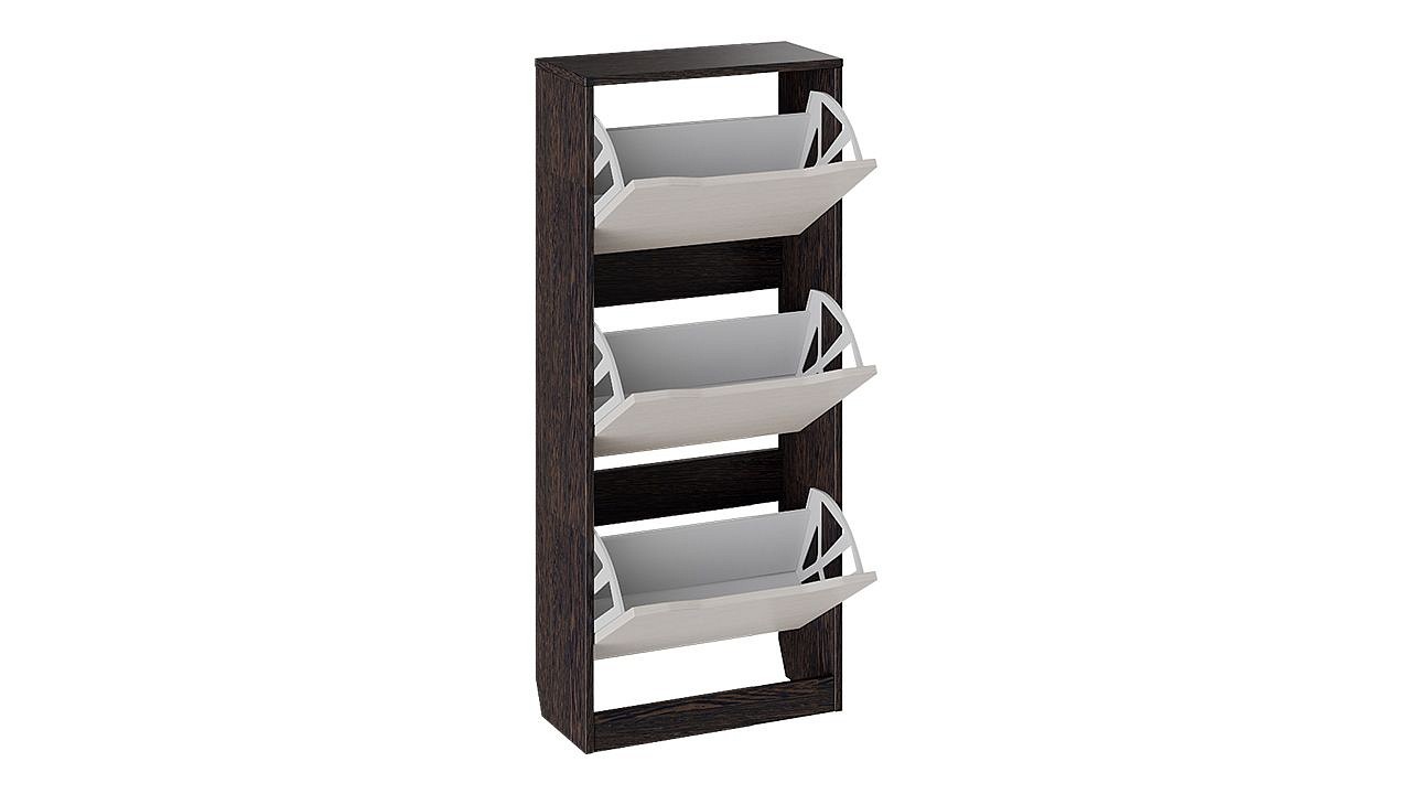 Тумба для обуви Тетра