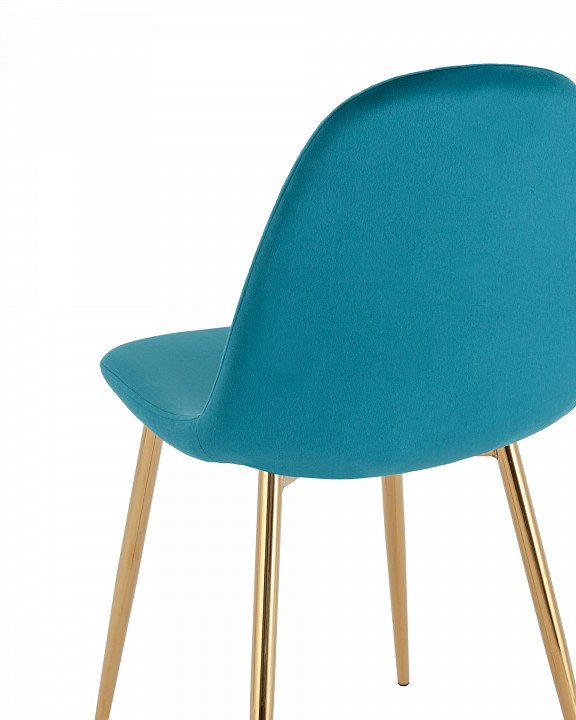 Стул Валенсия SN