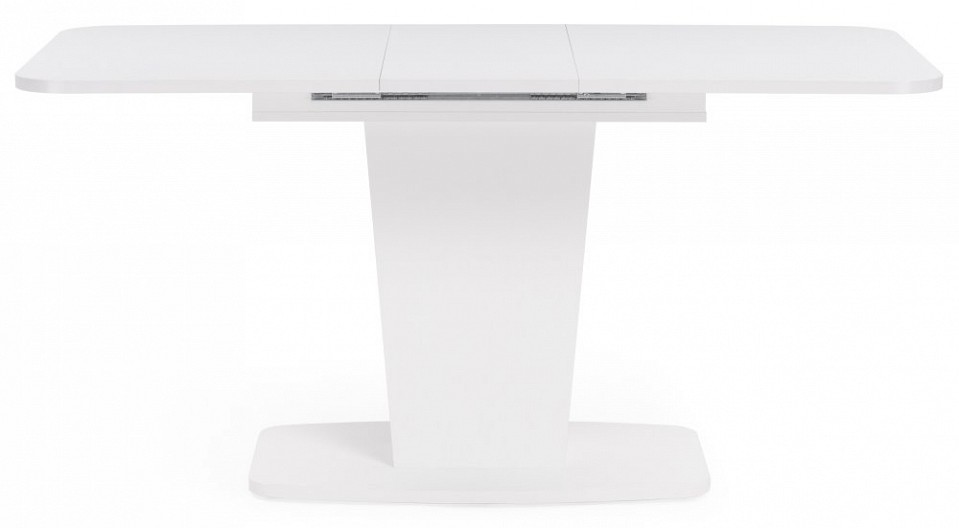 Стол обеденный Токио-28