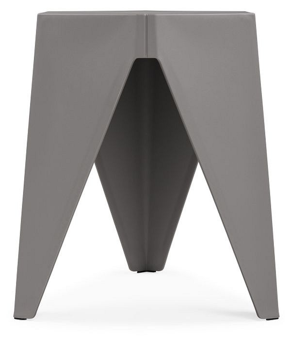 Табурет Korner