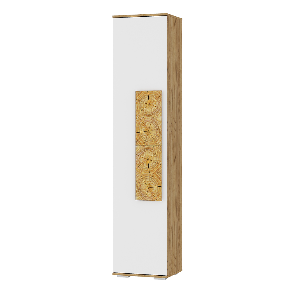 Пенал Тиволи ПН-01