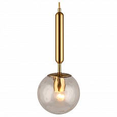 Подвесной светильник Aployt Lora APL.728.06.01 Подвесной светильник Aployt Lora APL.728.06.01