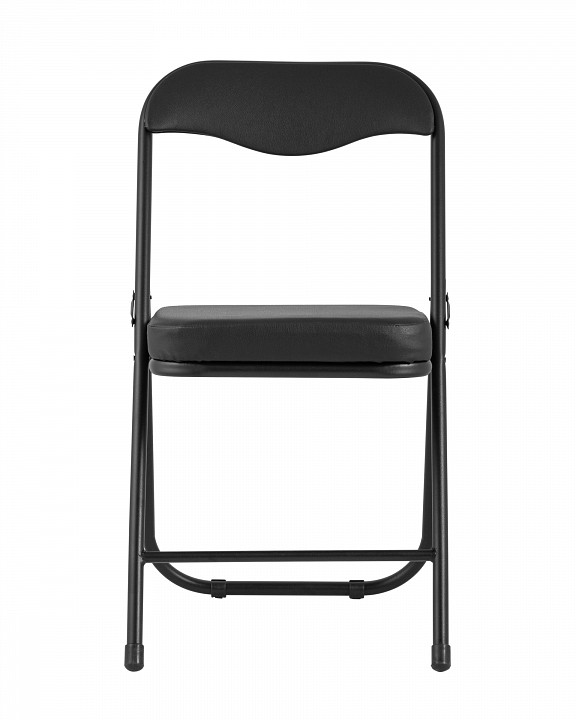 Стул складной Джон