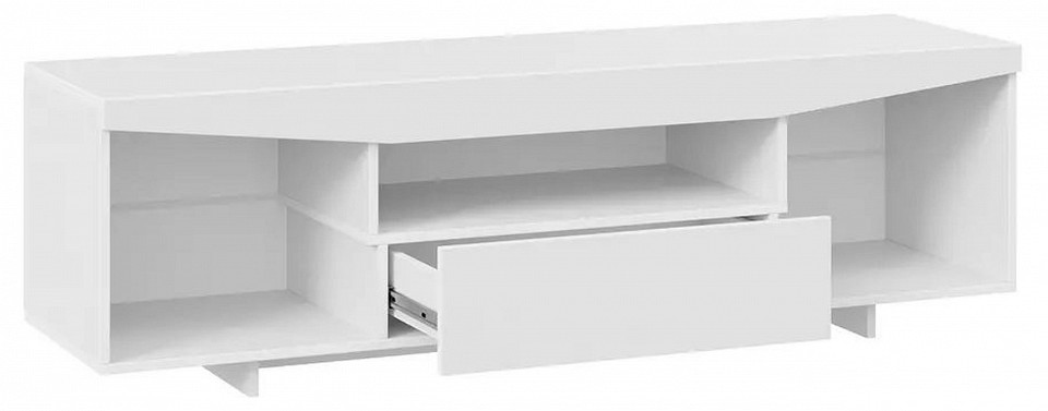 Тумба под ТВ Тип 1