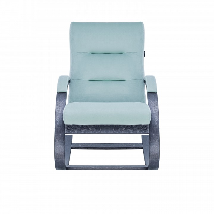 Кресло-качалка Leset Милано