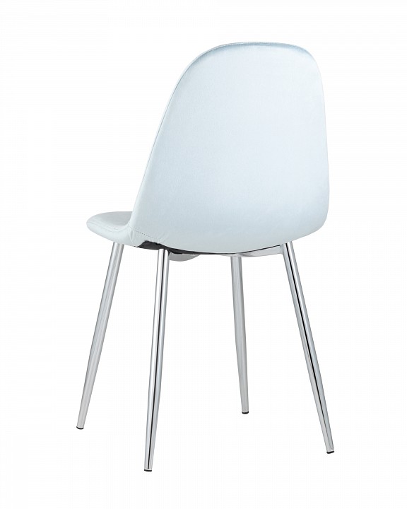 Стул Валенсия