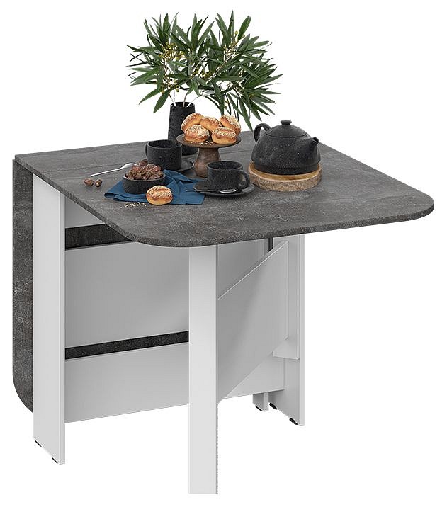 Стол обеденный Т1