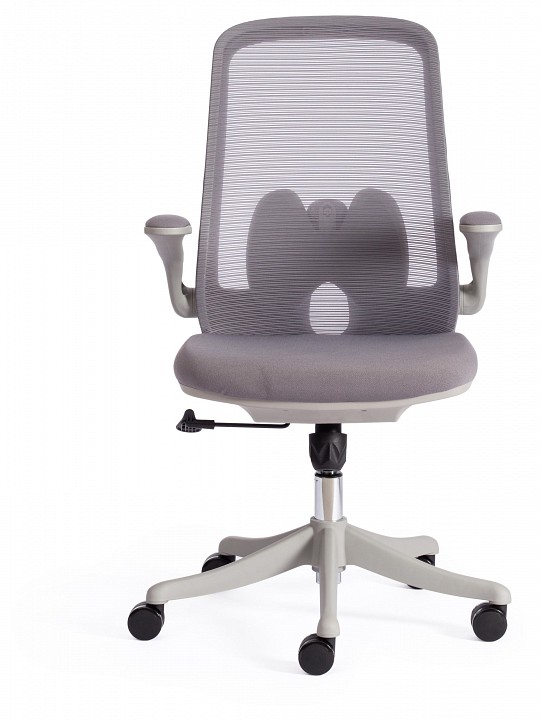 Кресло компьютерное Mesh-10