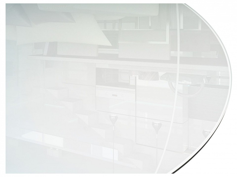 Стол обеденный Абилин